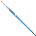 Princeton Artist Brush Selectartiste Multi-Technique Round Кръгла четка 2 1 бр (P3750R2)