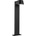 Paulmann Capea 944.54