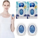 Ambi pur Osviežovač vzduchu do kúpeľne Spring 7,5 ml
