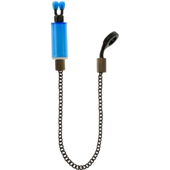 Zfish Swinger Chain Hanger Modrá