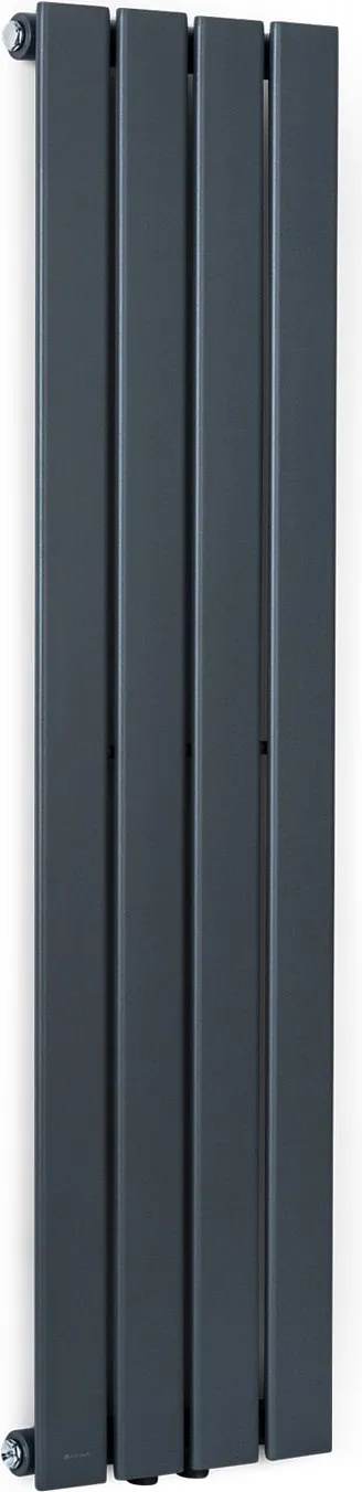 Blumfeldt Ontario 1200x300 mm (HTR5-Ont120x30-ant)