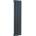 Blumfeldt Ontario 1200x300 mm (HTR5-Ont120x30-ant)