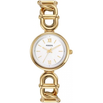 Fossil ES5272