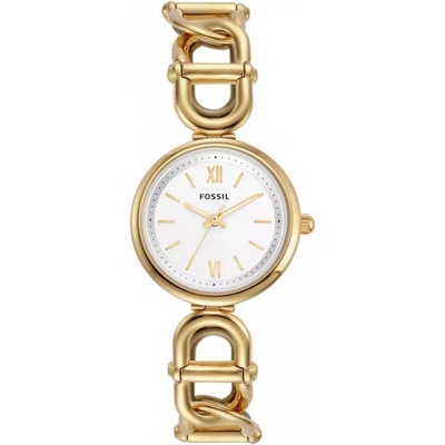Fossil ES5272