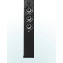 Elac Debut F5.2