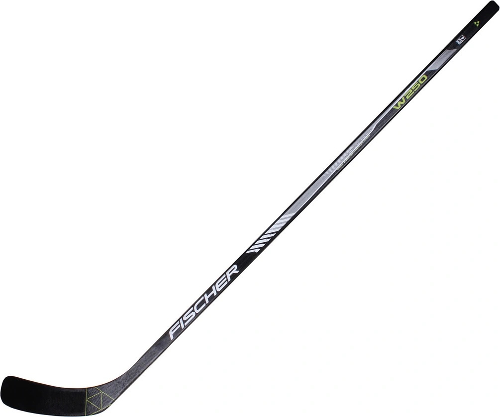 Fischer W250 YTH