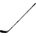 Fischer W250 YTH