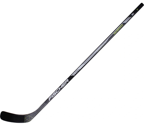 Fischer W250 YTH