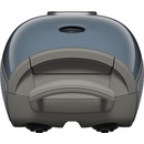 Image 1 of Miele Guard L1 Nordic Blue (12559710) (1590)