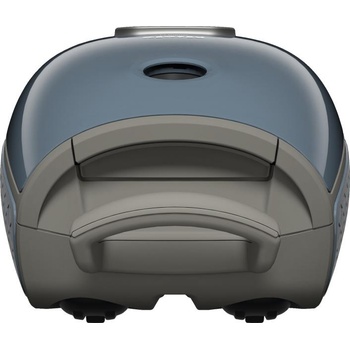 Image 1 of Miele Guard L1 Nordic Blue (12559710) (1590)