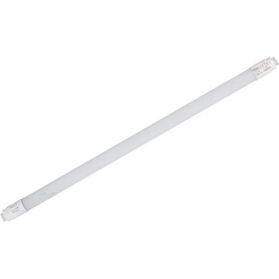 Kanlux 33212