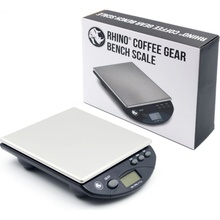 Rhinowares Coffee Gear Bench Scale