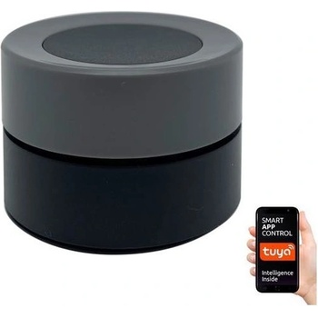 IMMAX NEO SMART 07768L