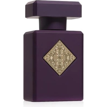 INITIO Atomic Rose (The Carnal) EDP 50 ml