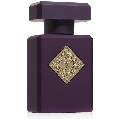 INITIO Atomic Rose 50 ml eau de parfum унисекс