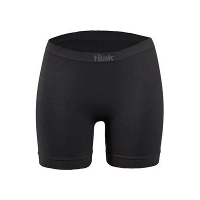 Tilak Ultralite dámské boxerky