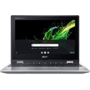 Notebooky Acer Chromebook Spin 11 NX.HKLEC.001