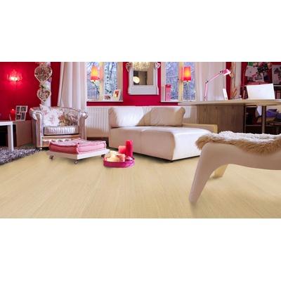 Wineo 1500 Roll Wood Fine oak light PLR15203W 2 bm