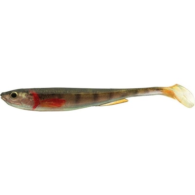 Daiwa Prorex Real Slim Shady Live Golden Perch 10,5 cm 8 g