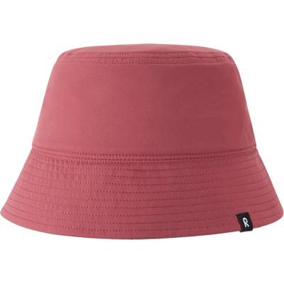 Reima Детска шапка Reima Kid's Itikka Hat - Red Clay - размер 50 cm (904-5697-0311)