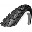 Schwalbe Hurricane 29x2,00