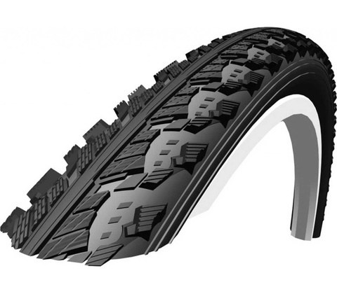 Schwalbe Hurricane 29x2,00