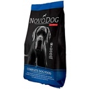 Novodog 10 kg