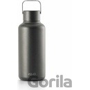 Equa Timeless Dark 600 ml