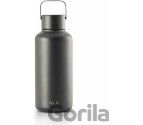 Equa Timeless Dark 600 ml