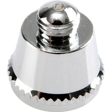 SPARMAX Čepička trysky HB-040