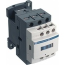 Schneider Electric lc1d32p7