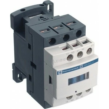 Schneider Electric lc1d32p7
