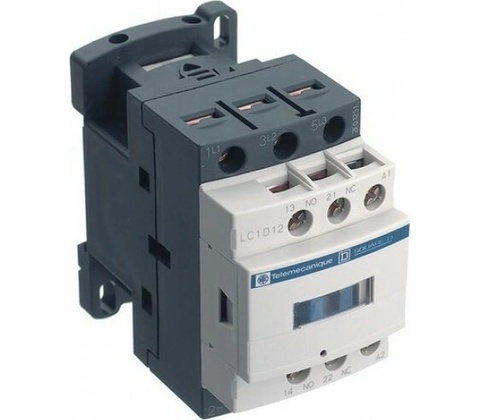 Schneider Electric lc1d32p7