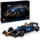 LEGO® Technic 42206 Auto Oracle Red Bull Racing RB20 F1