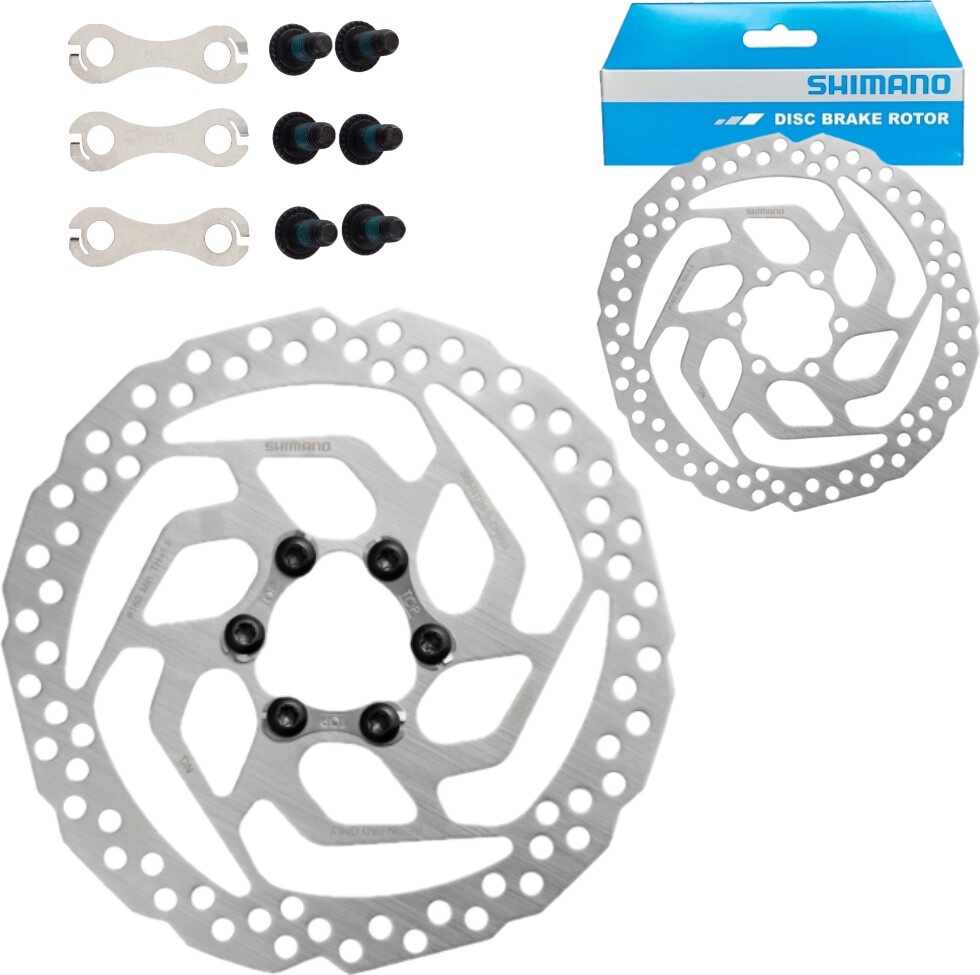Shimano
