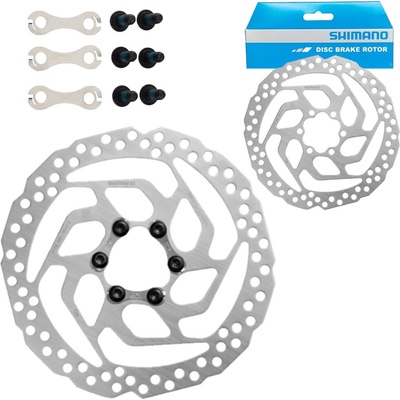 Shimano