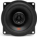 JBL Stage2 524