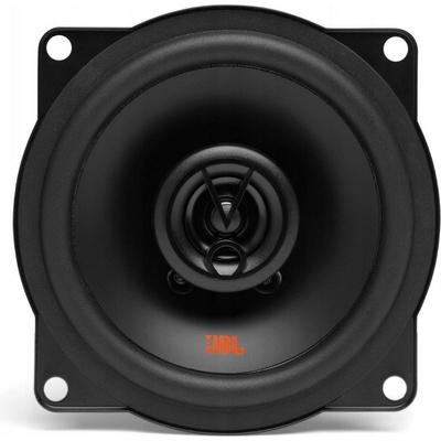 JBL Stage2 524 | Zboží Auto