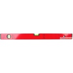 TOPEX 29C507