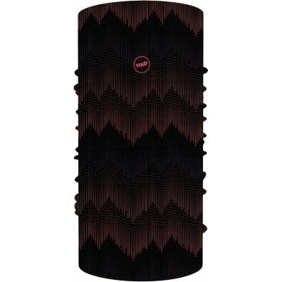 H.A.D. Originals Horizon Red