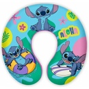 DISNEY Stitch