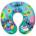 DISNEY Stitch