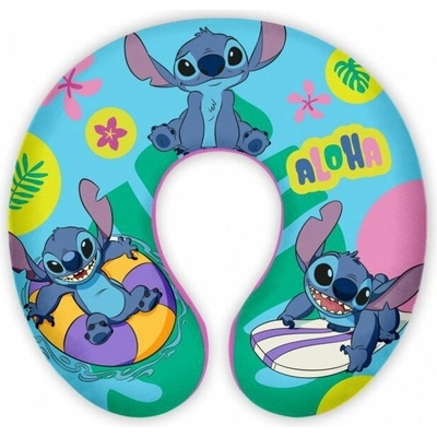 DISNEY Stitch