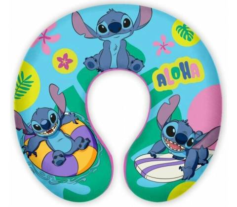 DISNEY Stitch