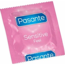 Pasante Sensitive 144 ks