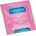 Pasante Sensitive 144 ks