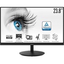 MSI PRO MP242ADE
