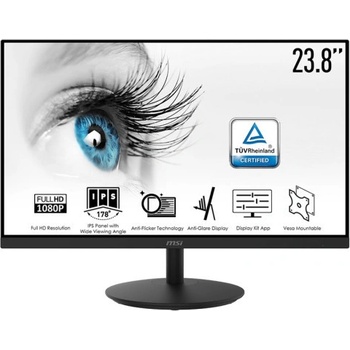 MSI PRO MP242ADE