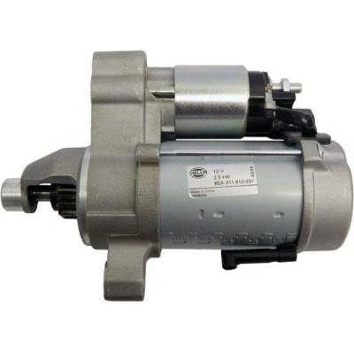 Startér HELLA 8EA 011 612-231