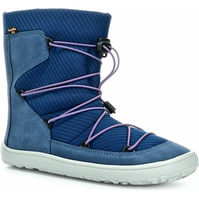 Froddo G3160251-12 Denim